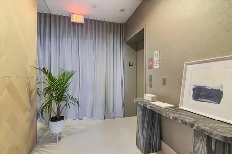 16385 Biscayne Boulevard North Miami Beach FL 33160