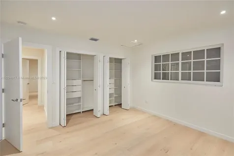4300 Monserrate Street Coral Gables FL 33146