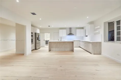 4300 Monserrate Street Coral Gables FL 33146