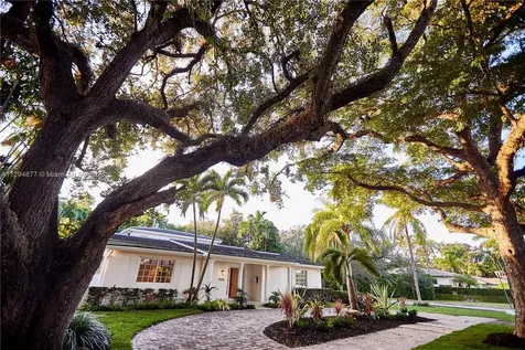 4300 Monserrate Street Coral Gables FL 33146