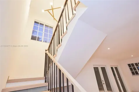 4300 Monserrate Street Coral Gables FL 33146