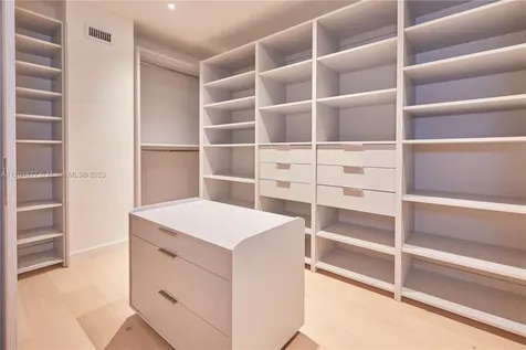4300 Monserrate Street Coral Gables FL 33146