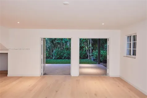 4300 Monserrate Street Coral Gables FL 33146
