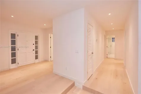 4300 Monserrate Street Coral Gables FL 33146