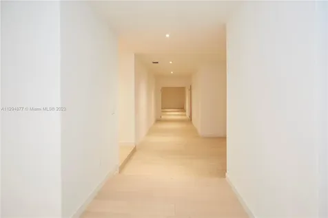 4300 Monserrate Street Coral Gables FL 33146