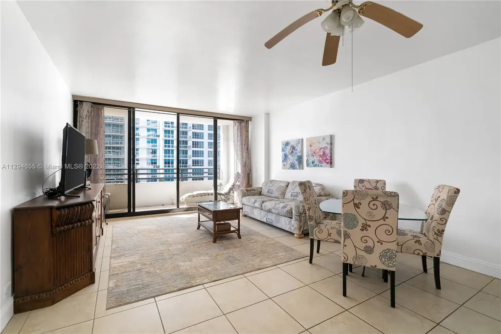 3505 S Ocean Drive Hollywood FL 33019