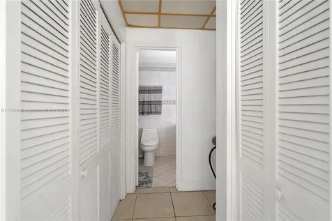 3505 S Ocean Drive Hollywood FL 33019