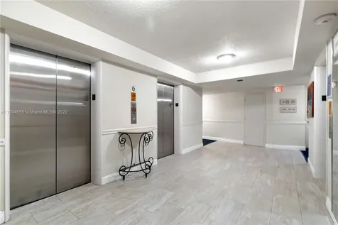 3505 S Ocean Drive Hollywood FL 33019