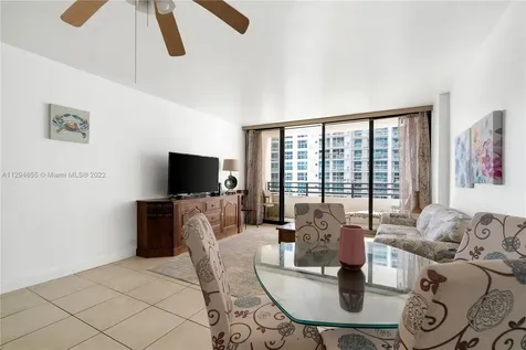 3505 S Ocean Drive Hollywood FL 33019