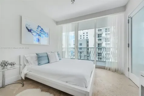 1500 Ocean Drive Miami Beach FL 33139