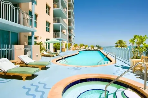 1500 Ocean Drive Miami Beach FL 33139