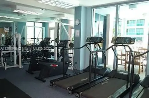 1500 Ocean Drive Miami Beach FL 33139