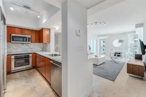 1500 Ocean Drive Miami Beach FL 33139