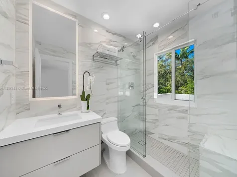 10151 SW 57th Court Pinecrest FL 33156