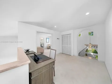 10151 SW 57th Court Pinecrest FL 33156