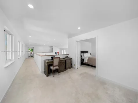 10151 SW 57th Court Pinecrest FL 33156