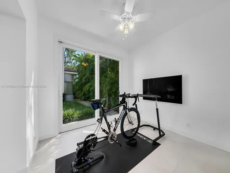 10151 SW 57th Court Pinecrest FL 33156