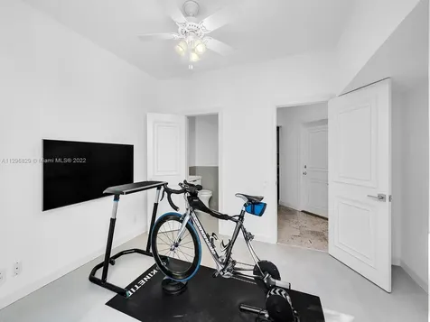 10151 SW 57th Court Pinecrest FL 33156