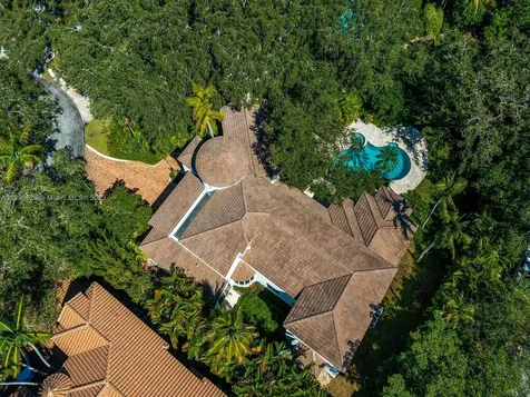 10151 SW 57th Court Pinecrest FL 33156