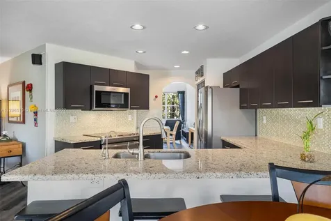 16710 Sapphire Court Weston FL 33331