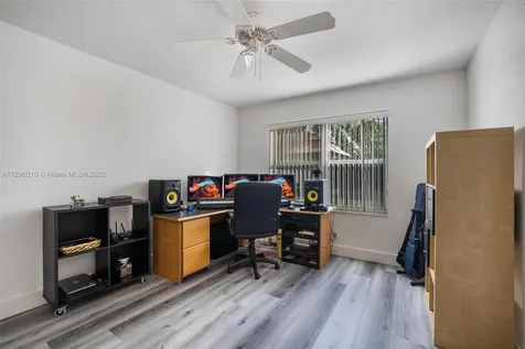 16710 Sapphire Court Weston FL 33331