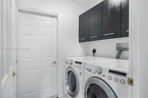 16710 Sapphire Court Weston FL 33331