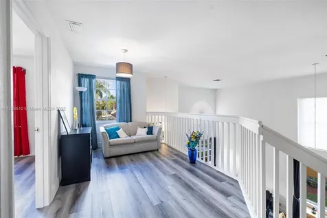 16710 Sapphire Court Weston FL 33331