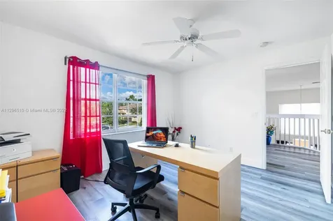 16710 Sapphire Court Weston FL 33331