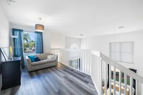 16710 Sapphire Court Weston FL 33331