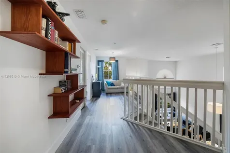 16710 Sapphire Court Weston FL 33331
