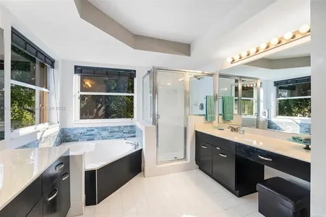 16710 Sapphire Court Weston FL 33331