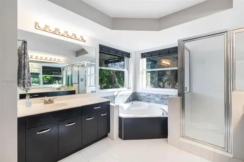 16710 Sapphire Court Weston FL 33331
