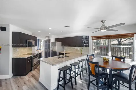16710 Sapphire Court Weston FL 33331