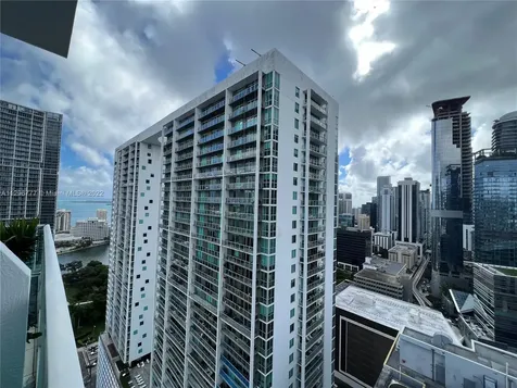 41 SE 5th Street Miami FL 33131