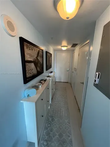 41 SE 5th Street Miami FL 33131