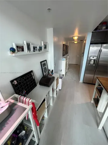 41 SE 5th Street Miami FL 33131