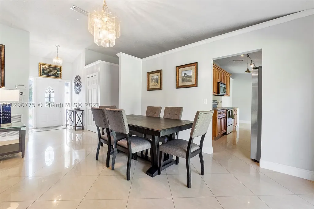 3911 NW 114th Avenue Coral Springs FL 33065