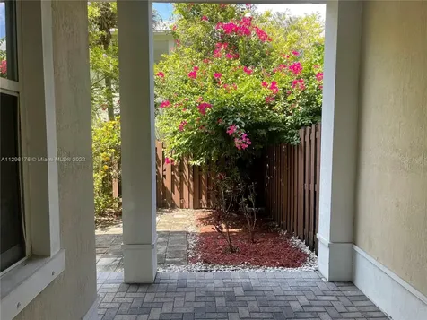 10721 NW 74th Terrace Doral FL 33178