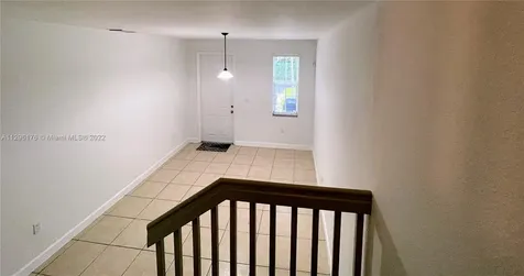 10721 NW 74th Terrace Doral FL 33178