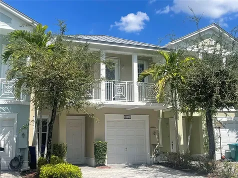 10721 NW 74th Terrace Doral FL 33178