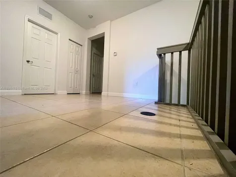 10721 NW 74th Terrace Doral FL 33178