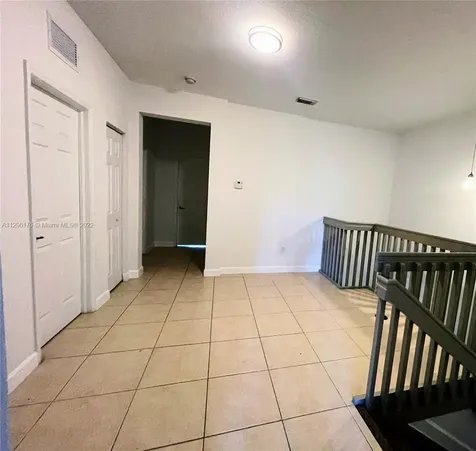 10721 NW 74th Terrace Doral FL 33178