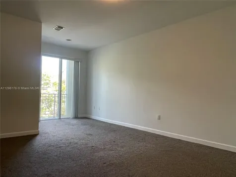 10721 NW 74th Terrace Doral FL 33178