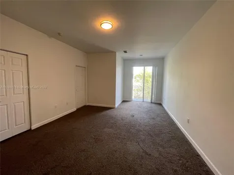 10721 NW 74th Terrace Doral FL 33178