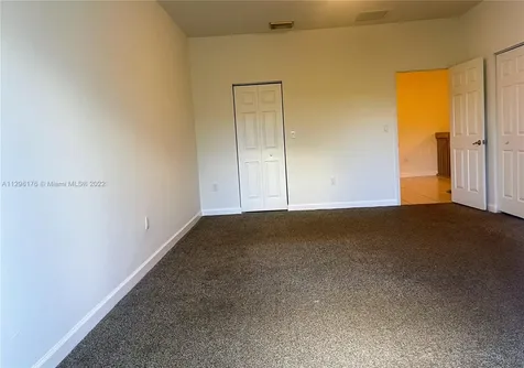 10721 NW 74th Terrace Doral FL 33178