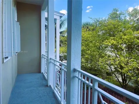 10721 NW 74th Terrace Doral FL 33178