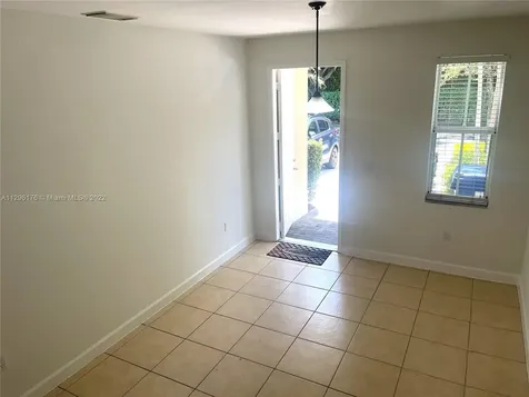 10721 NW 74th Terrace Doral FL 33178