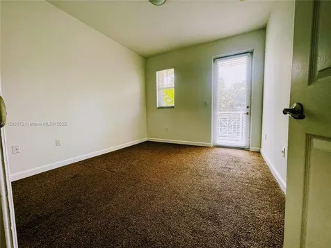 10721 NW 74th Terrace Doral FL 33178