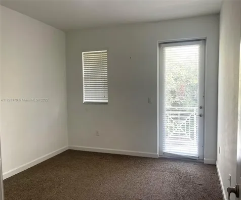 10721 NW 74th Terrace Doral FL 33178