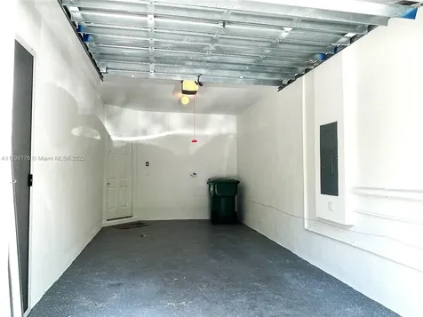 10721 NW 74th Terrace Doral FL 33178